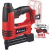 Einhell TE-CN 18 Li Solo 4257790