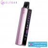 ELFBAR Elf Bar ELFA Master Pod 850mAh Dusty Pink 1ks elektronická cigareta