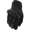 Mechanix M-Pact Covert