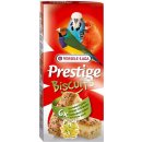 Krmivo pre vtáka Versele-Laga Prestige Biscuits Condition Seeds 70 g