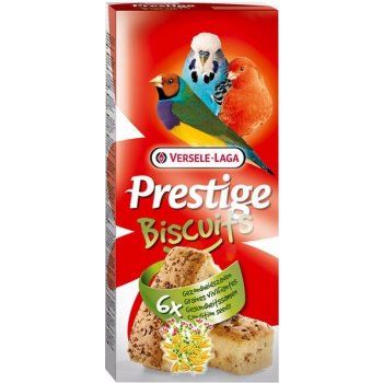 Versele-Laga Prestige Biscuits Condition Seeds 70 g