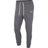 Nohavice Nike Team Club 19 FLC M AJ1468-071 L
