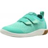 KEEN KNX KNIT DS CHILDREN Farba: coronet blue/vapor, Veľkosť: 24