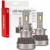 LED žiarovky hlavného svietenia D4S/D4R XD Series AMiO