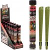 G-Rollz Blunty Watermelon Sunrise Terpene Infused Cones 2 ks
