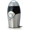 Tristar KM 2270