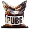 Sablio Sedací vak Classic PUBG Exploze 200x140 cm
