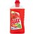 Ajax