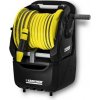 Kärcher Držiak hadice Premium HR 7.315 súprava 1/2