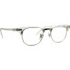 Ray-Ban Clubmaster 0RX5154 2001 51