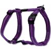 ROGZ POSTROJ PURPLE CHROME 2 X 29-64CM.