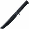 Cold Steel Rubber Training Recon Tanto