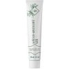 VAKOS Gaštany - kostihojový gél 125 ml