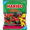 Haribo Happy Cherries Black 175g