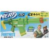 Hasbro - Nerf Fortnite SMG Zesty