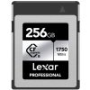 Lexar 256GB R1000W600