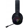 Razer Kraken V4, Gaming-Headset
