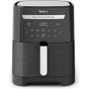 Tefal EY 801815