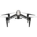 DJI Inspire 2 - DJI0616