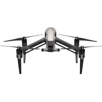 DJI Inspire 2 - DJI0616