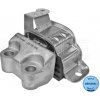 MEYLE 16-12 319 0026