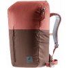 deuter UP Stockholm raisin-caspia 3813721