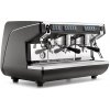 Nuova Simonelli Appia Life 2GR V