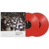 Roseland NYC Live (25th Anniversary Edition) - Portishead