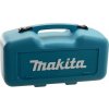 Makita 824562-2 plastový kufr BO5030/31