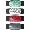 Magene H603