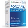 Ihneď k odberu - Forcapil 60 kapsúl
