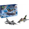 Revell NATO Tiger Meet - 60th Anniversary Gift Set 1/72