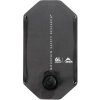 MSR Dromedary Bag 6l - hydrovak