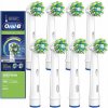 Oral-B EB 50-8 PRO Cross Action