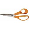 Fiskars Univerzálne nožnice 18 cm S92 FISKARS 111030