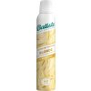 Batiste Dry Shampoo suchý na vlasy Light & Blonde 200 ml