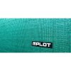 GREENTEX 150cm Tieniaca sieť 100% (25m)
