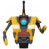 Funko Figúrka Borderlands 4 - Claptrap (Funko POP! Games 1165)