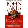 Heaven and Hell - John Jakes