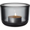 Iittala Svietnik Valkea, sivý
