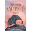Posledný medveď