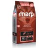 Marp Holistic Salmon losos bez obilnín 12kg