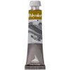 Maimeri Vynil polycolor akrylová farba bronze 475 20 ml 1 ks