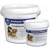 Eminent Puppy Milk mlieko pre šteniatka 500g