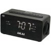 Akai ACR-2993