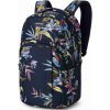Dakine CampusHanalei HANALEI 33 l