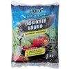 AGRO - Dusíkaté vápno 1kg