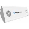Sterillight UV sterilizátor vzduchu G1 60