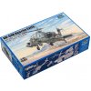 Trumpeter AH-64A Apache Early 1/35