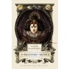 William Shakespeare's The Phantom of Menace